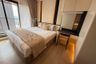 1 Bedroom Condo for rent in Aspire Onnut Station, Phra Khanong, Bangkok near BTS On Nut