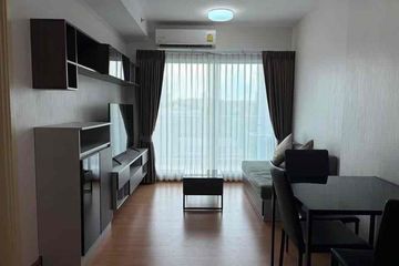 1 Bedroom Condo for rent in Supalai Mare, Nong Prue, Chonburi