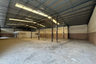 Warehouse / Factory for rent in Ram Inthra, Bangkok near MRT Khu Bon