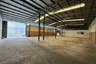 Warehouse / Factory for rent in Ram Inthra, Bangkok near MRT Khu Bon