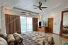 1 Bedroom Condo for sale in Nong Prue, Chonburi