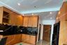 1 Bedroom Condo for sale in Nong Prue, Chonburi