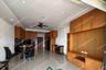 1 Bedroom Condo for sale in Nong Prue, Chonburi