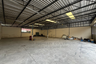 Warehouse / Factory for rent in Ram Inthra, Bangkok near MRT Khu Bon