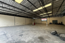 Warehouse / Factory for rent in Ram Inthra, Bangkok near MRT Khu Bon