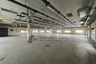 Warehouse / Factory for rent in Hua Mak, Bangkok near MRT Yaek Lam Sali