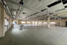 Warehouse / Factory for rent in Hua Mak, Bangkok near MRT Yaek Lam Sali
