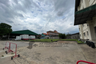 Warehouse / Factory for rent in Hua Mak, Bangkok near MRT Yaek Lam Sali