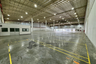 Warehouse / Factory for rent in Ban Ra Kat, Samut Prakan