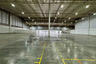 Warehouse / Factory for rent in Ban Ra Kat, Samut Prakan