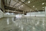 Warehouse / Factory for rent in Ban Ra Kat, Samut Prakan