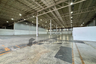 Warehouse / Factory for rent in Ban Ra Kat, Samut Prakan