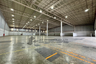 Warehouse / Factory for rent in Ban Ra Kat, Samut Prakan