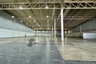 Warehouse / Factory for rent in Ban Ra Kat, Samut Prakan
