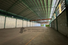 Warehouse / Factory for rent in Ban Ra Kat, Samut Prakan