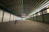 Warehouse / Factory for rent in Ban Ra Kat, Samut Prakan