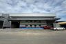 Warehouse / Factory for rent in Bang Sao Thong, Samut Prakan