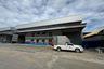 Warehouse / Factory for rent in Bang Sao Thong, Samut Prakan