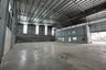 Warehouse / Factory for rent in Bang Sao Thong, Samut Prakan