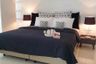 3 Bedroom Condo for Sale or Rent in The Sanctuary Wong Amat, Na Kluea, Chonburi