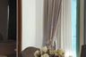 3 Bedroom Condo for Sale or Rent in The Sanctuary Wong Amat, Na Kluea, Chonburi
