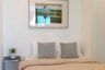 3 Bedroom Condo for Sale or Rent in The Sanctuary Wong Amat, Na Kluea, Chonburi