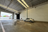 Warehouse / Factory for rent in Bang Sao Thong, Samut Prakan