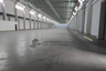 Warehouse / Factory for rent in Bang Sao Thong, Samut Prakan