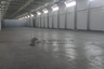 Warehouse / Factory for rent in Bang Sao Thong, Samut Prakan