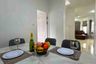 4 Bedroom House for rent in San Sai Noi, Chiang Mai