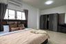 4 Bedroom House for rent in San Sai Noi, Chiang Mai