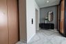 2 Bedroom Condo for rent in The Monument Thong Lo, Khlong Tan Nuea, Bangkok near BTS Thong Lo