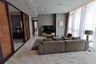 2 Bedroom Condo for rent in The Monument Thong Lo, Khlong Tan Nuea, Bangkok near BTS Thong Lo