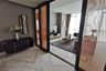 2 Bedroom Condo for rent in The Monument Thong Lo, Khlong Tan Nuea, Bangkok near BTS Thong Lo