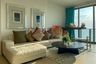 2 Bedroom Condo for rent in Northpoint, Na Kluea, Chonburi