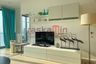 2 Bedroom Condo for rent in Northpoint, Na Kluea, Chonburi