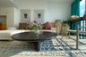 2 Bedroom Condo for rent in Northpoint, Na Kluea, Chonburi