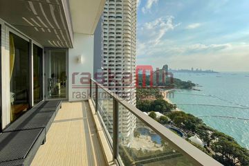 2 Bedroom Condo for rent in Northpoint, Na Kluea, Chonburi