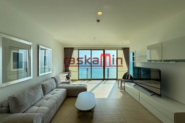 2 Bedroom Condo for rent in Northpoint, Na Kluea, Chonburi