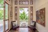 4 Bedroom House for rent in Hua Hin, Prachuap Khiri Khan