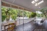 4 Bedroom House for rent in Hua Hin, Prachuap Khiri Khan