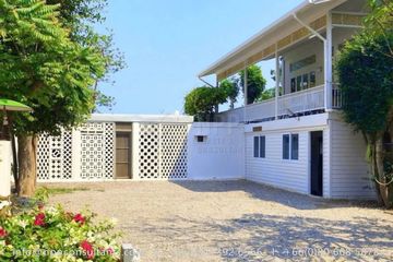 4 Bedroom House for rent in Hua Hin, Prachuap Khiri Khan