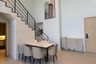 2 Bedroom Condo for rent in The Lofts Silom, Silom, Bangkok near BTS Surasak