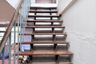 2 Bedroom Townhouse for sale in Lat Phrao, Bangkok