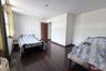 2 Bedroom Townhouse for sale in Lat Phrao, Bangkok