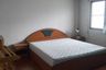 3 Bedroom Townhouse for Sale or Rent in Don Kaeo, Chiang Mai