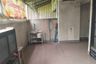 3 Bedroom Townhouse for Sale or Rent in Don Kaeo, Chiang Mai