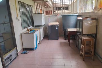 3 Bedroom Townhouse for Sale or Rent in Don Kaeo, Chiang Mai