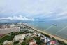 1 Bedroom Condo for sale in Copacabana Beach Jomtien, Nong Prue, Chonburi