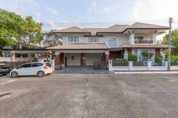 7 Bedroom Villa for sale in Koolpunt Ville 10, Chai Sathan, Chiang Mai